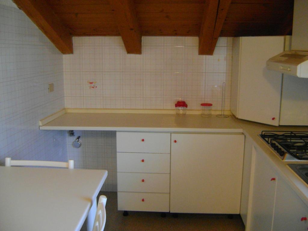 La Maison Nouva 1977 Aoste Extérieur photo